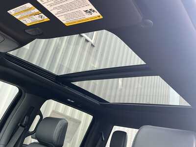 2026 Ford F150 Crew Cab, $65815. Photo 11