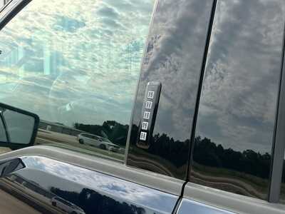 2026 Ford F150 Crew Cab, $65815. Photo 7