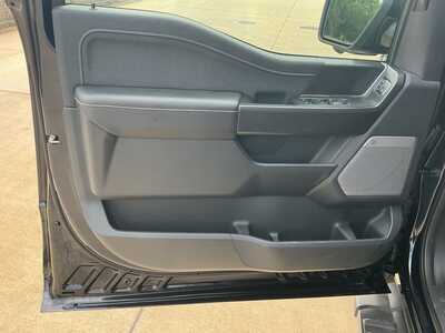 2026 Ford F150 Crew Cab, $65815. Photo 8