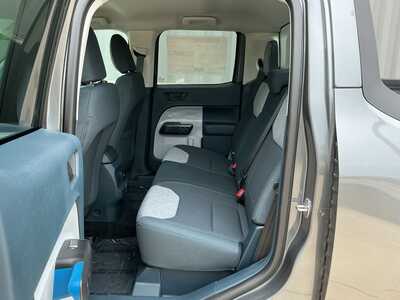 2026 Ford Maverick, $38140. Photo 10