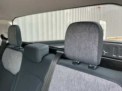 2026 Ford Maverick, $38140. Photo 12