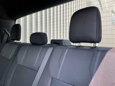 2026 Ford F150 Ext Cab, $50610. Photo 11
