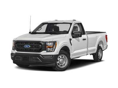 2026 Ford F250 Crew Cab, $59650. Photo 1