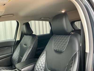 2024 Ford Edge, $33896. Photo 10