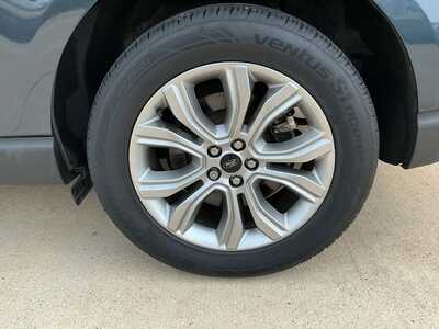 2024 Ford Edge, $33896. Photo 6