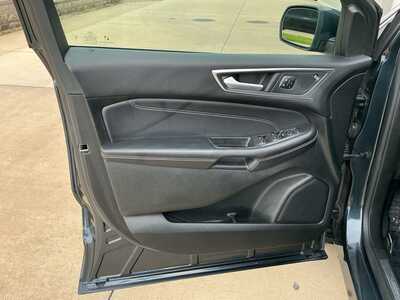 2024 Ford Edge, $33896. Photo 7