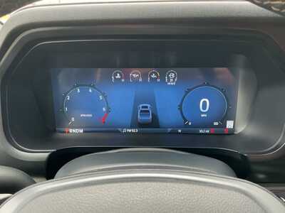 2026 Ford F150 Crew Cab, $73064. Photo 12