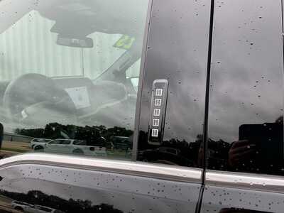 2026 Ford F150 Crew Cab, $73064. Photo 6