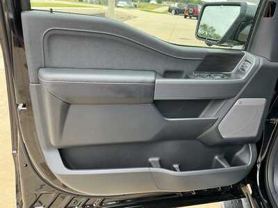 2026 Ford F150 Crew Cab, $73064. Photo 7