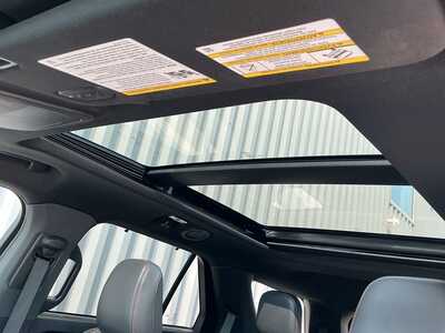 2025 Ford Explorer, $39974. Photo 11