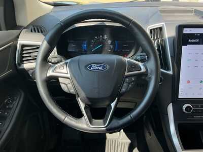 2023 Ford Edge, $27409. Photo 11