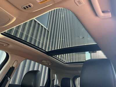 2023 Ford Edge, $25332. Photo 10