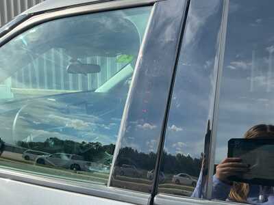2023 Ford Explorer, $32579. Photo 7
