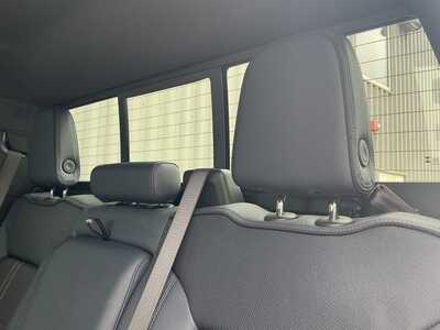 2024 Chevrolet Silverado 3500HD, $71588. Photo 11
