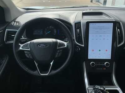 2024 Ford Edge, $27868. Photo 10