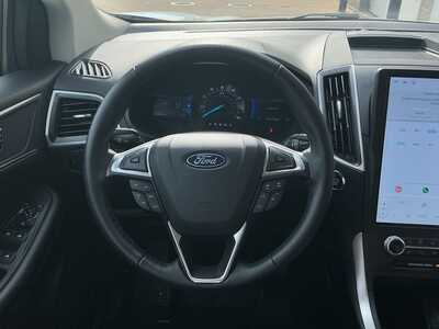 2024 Ford Edge, $27868. Photo 11