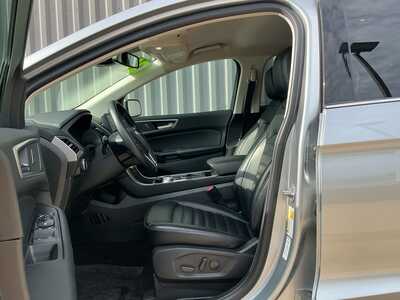 2024 Ford Edge, $27868. Photo 8