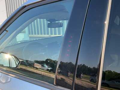 2024 Ford Explorer, $35348. Photo 7