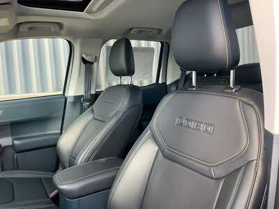 2026 Ford Maverick, $37620. Photo 10