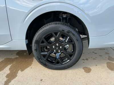 2026 Ford Maverick, $37620. Photo 6