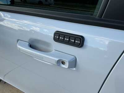 2026 Ford Maverick, $37620. Photo 7