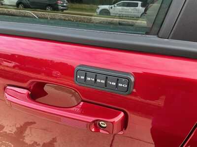 2026 Ford Maverick, $43205. Photo 7