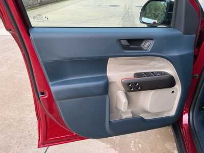 2026 Ford Maverick, $43205. Photo 8