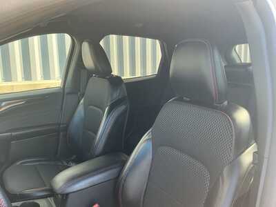 2024 Ford Escape, $27080. Photo 9