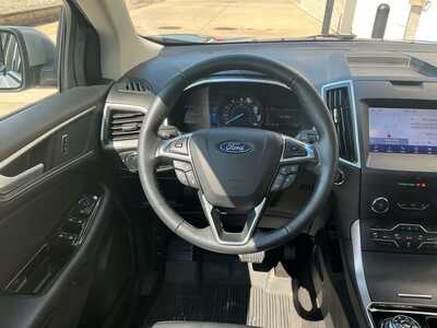 2020 Ford Edge, $21582. Photo 11