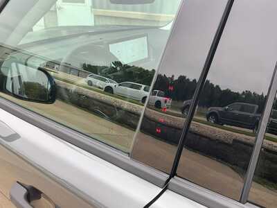 2026 Ford Bronco Sport, $35313. Photo 7