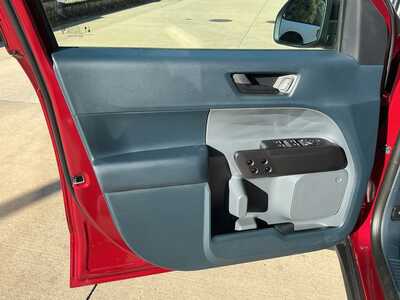 2026 Ford Maverick, $40095. Photo 8
