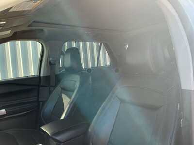 2023 Ford Explorer, $36992. Photo 10