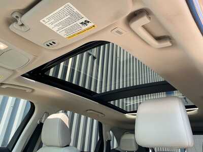 2020 Ford Edge, $23597. Photo 10