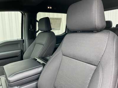 2026 Ford F150 Crew Cab, $58544. Photo 10