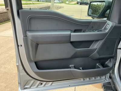 2026 Ford F150 Crew Cab, $58544. Photo 8