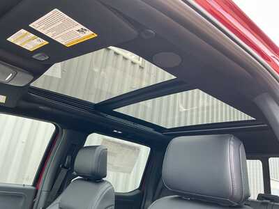 2026 Ford F150 Crew Cab, $66791. Photo 10