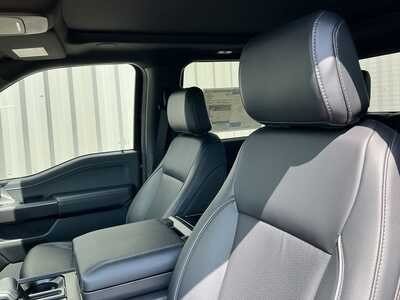 2026 Ford F150 Crew Cab, $67025. Photo 10