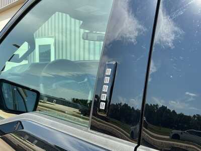2026 Ford F150 Crew Cab, $67025. Photo 7