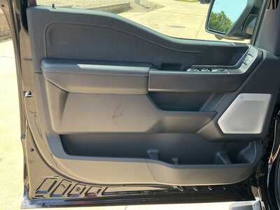 2026 Ford F150 Crew Cab, $67025. Photo 8