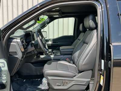 2026 Ford F150 Crew Cab, $67025. Photo 9