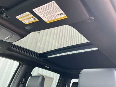 2026 Ford F150 Crew Cab, $66580. Photo 10