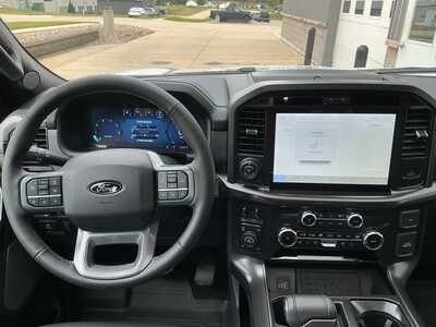 2026 Ford F150 Crew Cab, $66580. Photo 11
