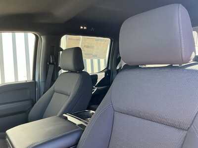 2026 Ford F150 Crew Cab, $64966. Photo 9
