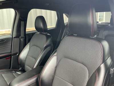 2023 Ford Escape, $23848. Photo 10
