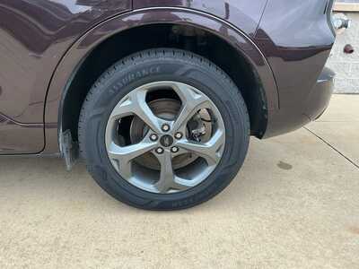 2023 Ford Escape, $23848. Photo 6