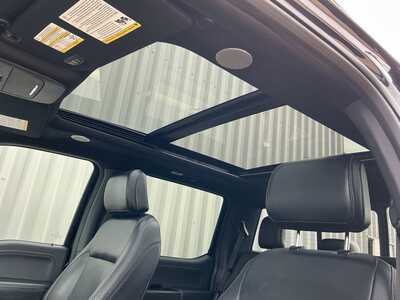 2024 Ford F150 Crew Cab, $48940. Photo 11
