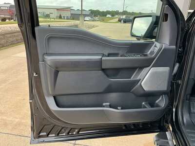 2024 Ford F150 Crew Cab, $48940. Photo 8