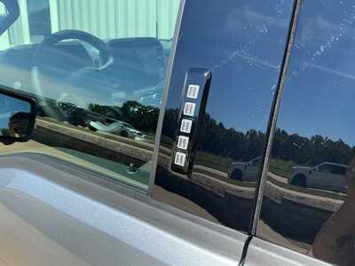 2026 Ford F150 Crew Cab, $58323. Photo 7