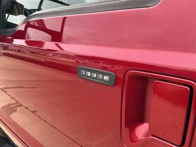 2015 Ford F350 Crew Cab, $38492. Photo 7