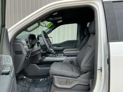2026 Ford F150 Crew Cab, $55862. Photo 8